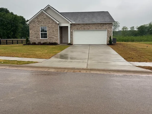 100 Jude Ln, Hazel Green, AL 35750