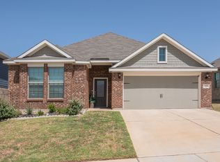 229 Ridgeland Oak Dr, Fort Worth, TX 76120