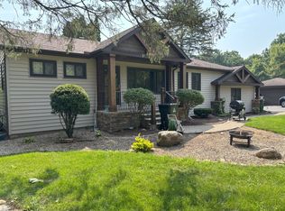 5108 Patton Dr, Wonder Lake, IL 60097