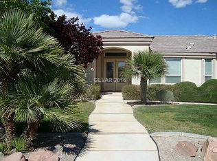 6130 Farm Rd, Las Vegas, NV 89131