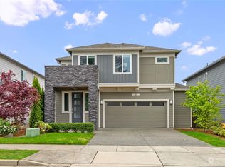 114 176th Pl SW, Bothell, WA 98012
