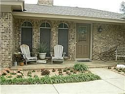 1st image of 6524 Chilton Dr