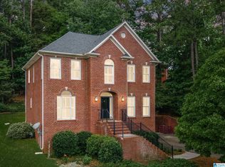 342 Oak Trce, Birmingham, AL 35244