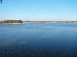 10 Sunset Strip, Pell City, AL 35128