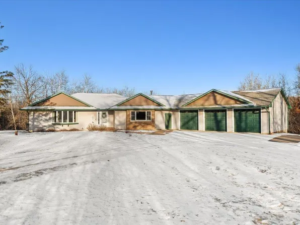 820 Bradley Dr, Hudson, WI 54016