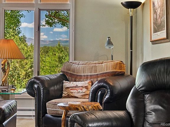 5th image of 40 3 lakes ct