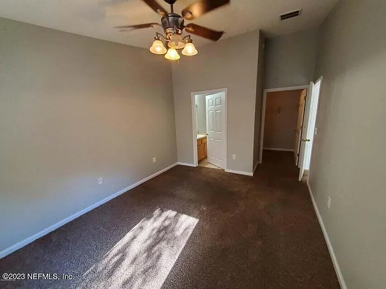 7920 Merrill Rd #612 — Photo 8