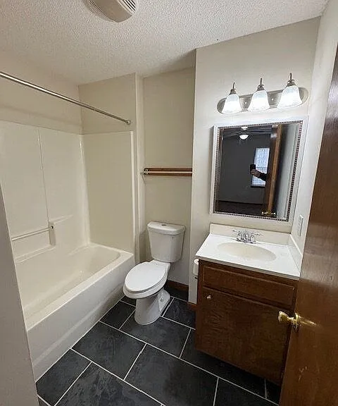 1119 Brownlea Dr — Photo 12