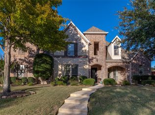 608 Pheasant Run Dr, Murphy, TX 75094