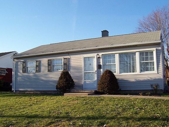2nd image of 15 Forbes Dr