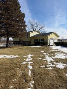 5749 Leix Rd, Mayville, MI, 48744