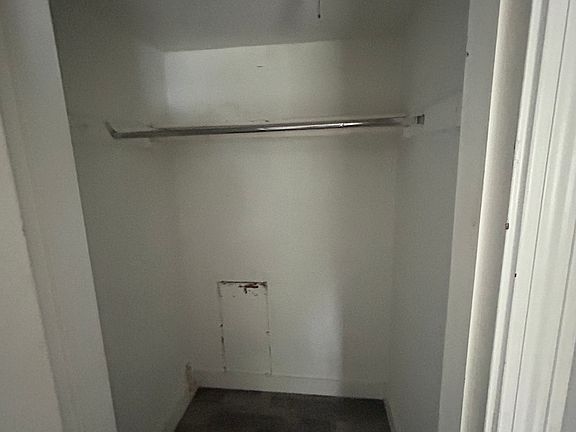 5th image of 77-83 Canton St #1