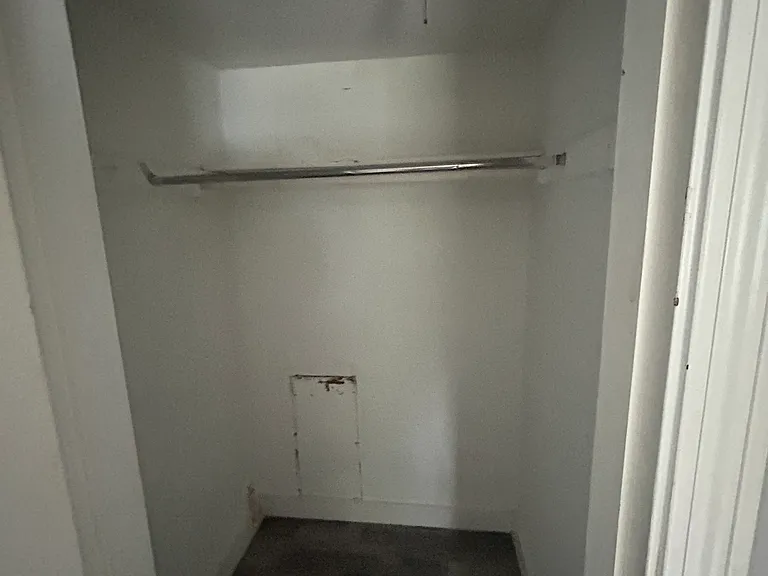 77-83 Canton St #1 — Photo 5
