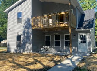 1102 N 4th St, Terre Haute, IN 47807