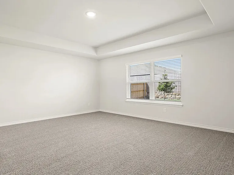 2432 Texas Ash Way — Photo 6