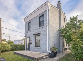 4403 E Howell St, Philadelphia, PA 19135