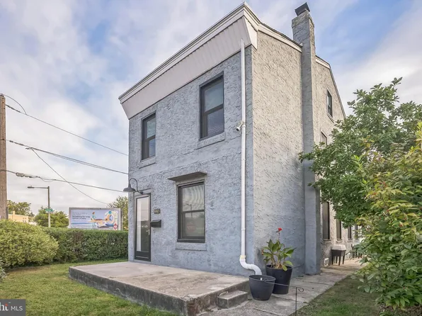 4403 E Howell St, Philadelphia, PA 19135
