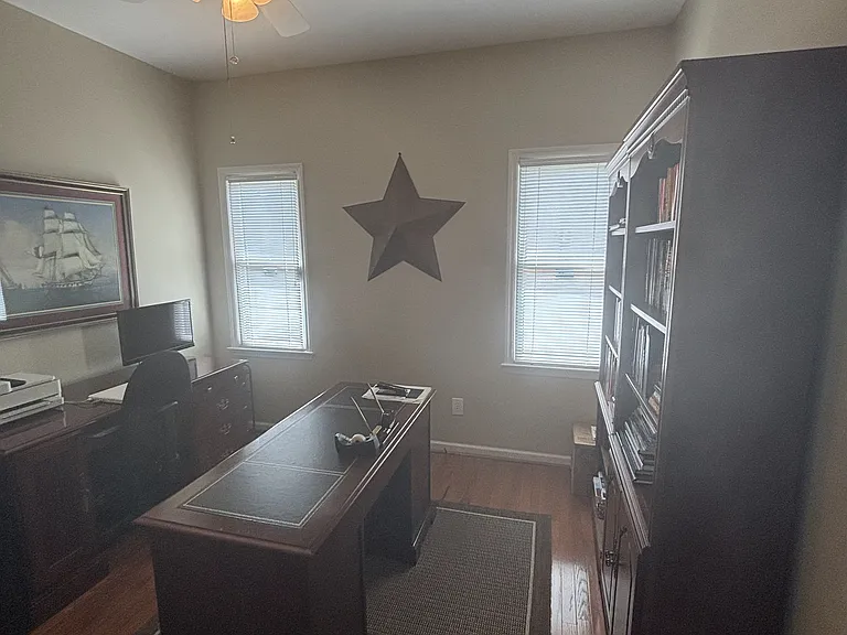 1209 Ivy Brook Cir — Photo 10