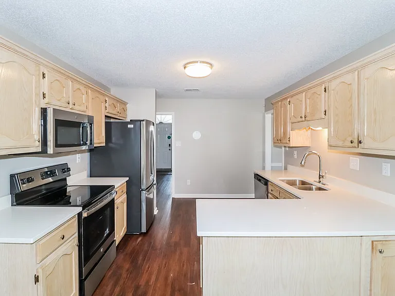 4101 Persimmon View Cv — Photo 8