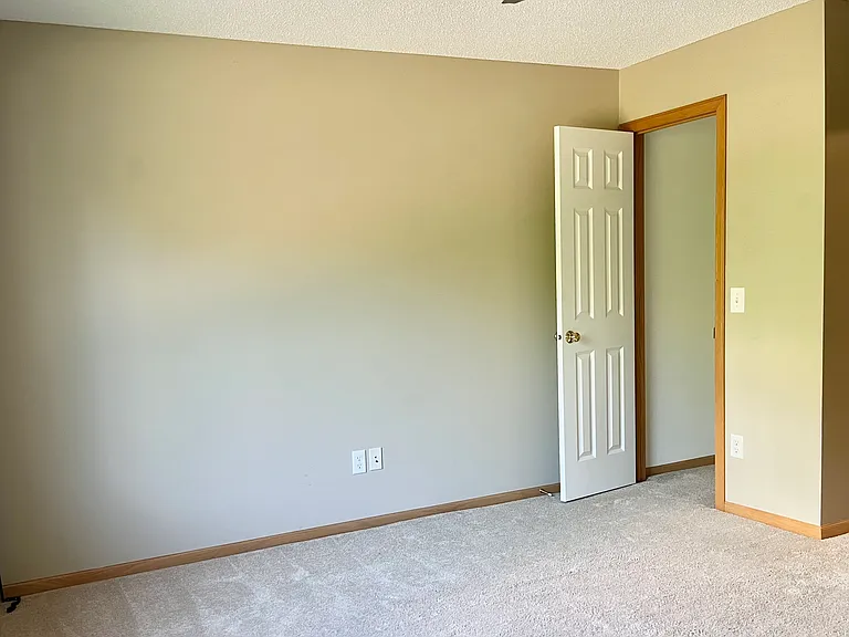 3260 Corliss Trl — Photo 33