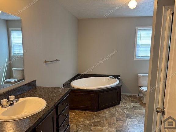 5th image of 4057 S Meadow Ln