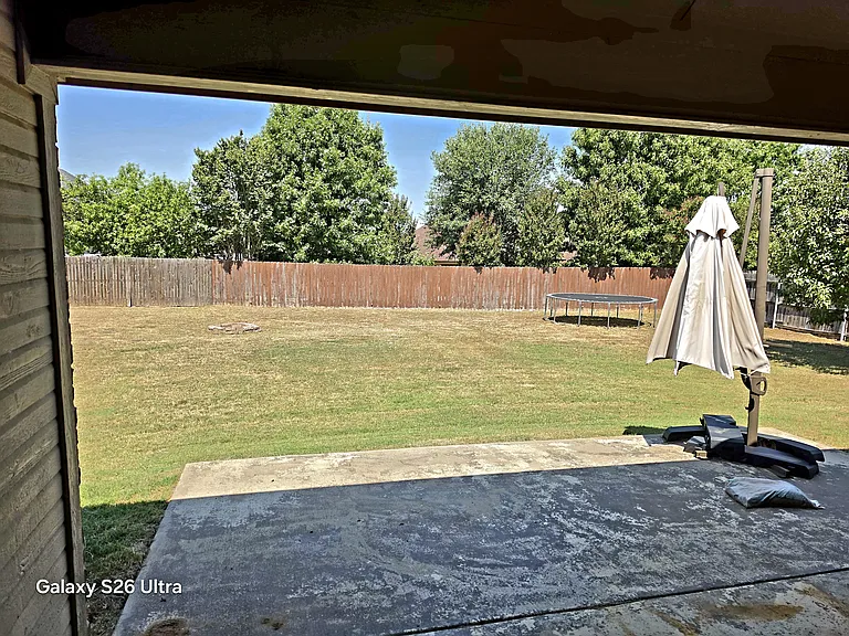 905 Ambling Way Ct — Photo 20