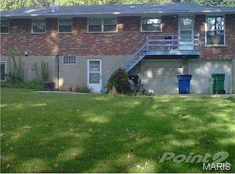 5th image of 11526 Sherrington Dr