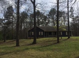 1900 Bullock Trl, Loganville, GA 30052