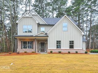 4739 E Broad St, Sugar Hill, GA
