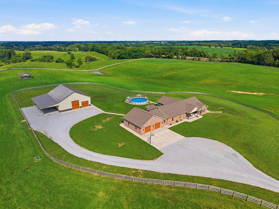1st image of 351 Benton Rd