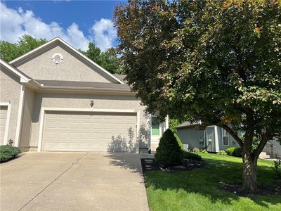 2017 S 137th St, Bonner Springs, KS, 66012