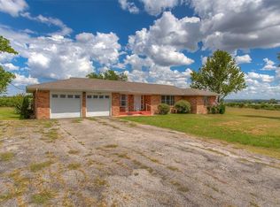 11360 Chapin Rd, Aledo, TX 76008