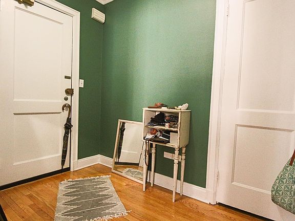 4th image of 5000 N Marine Dr #15E
