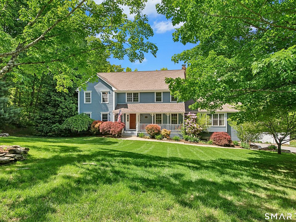 1st image of 23 Grist Mill Road