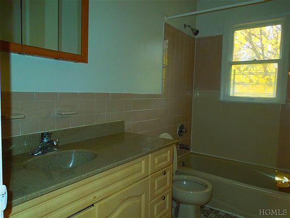 3rd image of 32 Coolidge Ave #2