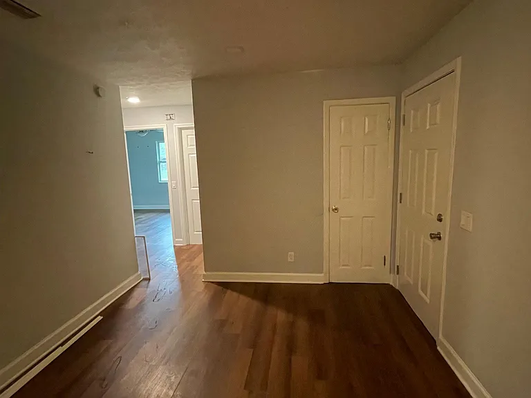 7132 Ken Knight Dr W — Photo 16