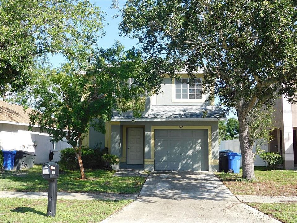 1st image of 846 BURLWOOD STREET