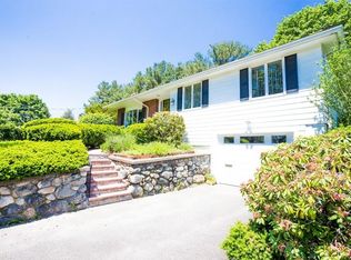 10 Huron Ave, Danvers, MA 01923