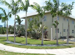 1440 SW 4th Ave APT 6, Fort Lauderdale, FL 33315