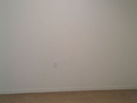 5th image of 8470 Kingbird Loop APT 1022