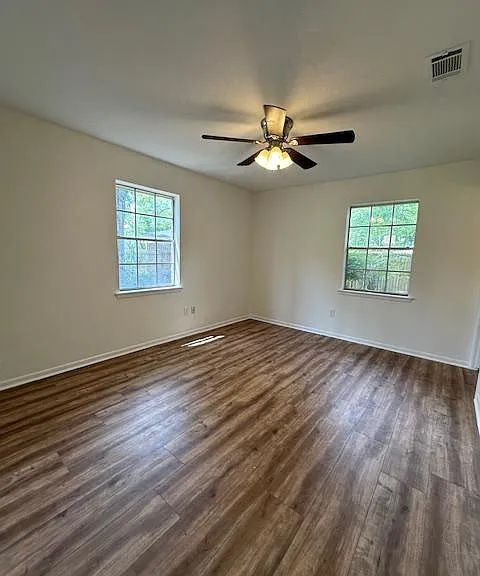 5456 Panorama Blvd — Photo 7