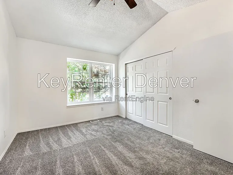 1270 S Idalia St — Photo 9