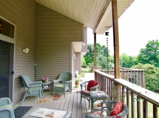 2 Williston Dr, Ware, MA 01082