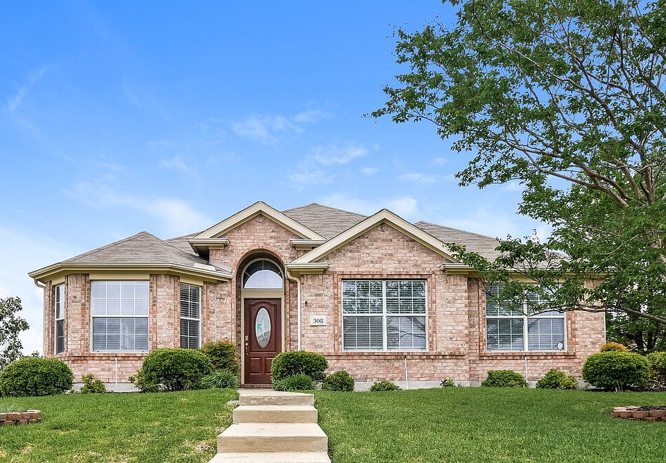 1st image of 308 Sandy Ln