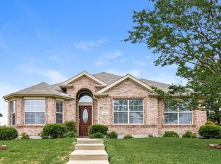 308 Sandy Ln, Royse City, TX 75189