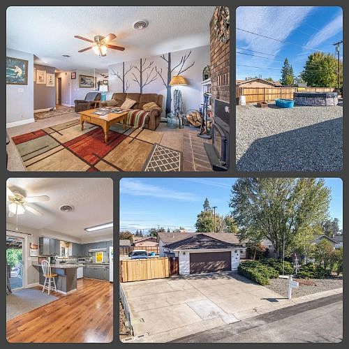 1st image of 6741 Southgate Dr