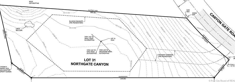 1st image of 1275 E Canyon Gate Rd