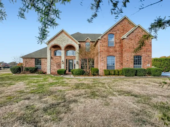 26 Windsor Dr, Rockwall, TX 75032