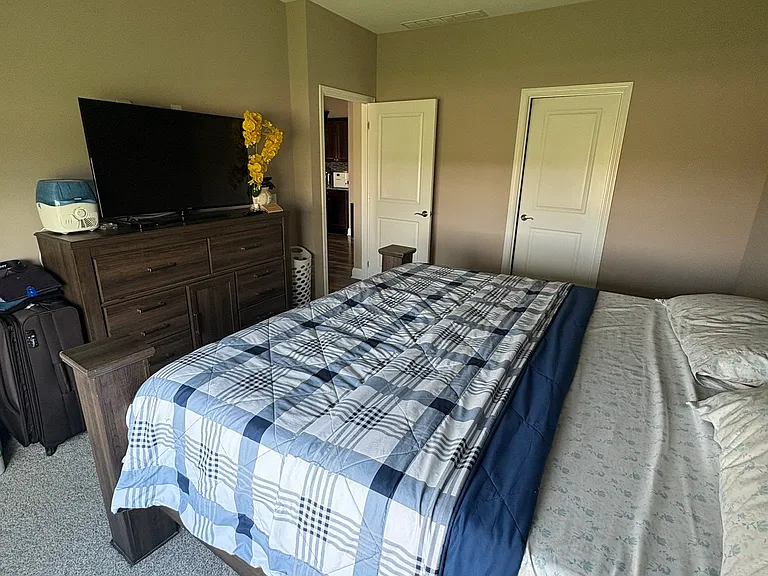 5668 Prairie Grass Dr — Photo 25