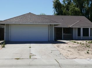 5939 Laguna Ranch Cir, Sacramento, CA 95823